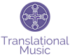 Logotipo de Translational Music