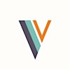 Logotipo da organização The Virtue Center