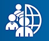 Logotipo da organização ZHAW School of Management and Law, Abteilung Banking, Finance, Insurance