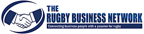 Melbourne Rugby Business Network - An Evening of Rugby Adventure primary image