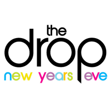 The Drop NYE 2015 primary image