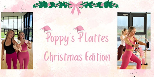 Image principale de Poppy's P'Lattes