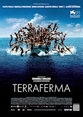 Primaire afbeelding van ITALIA: Terraferma - Theaterzaal