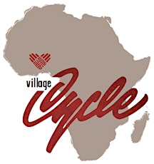 The Village Cycle primary image