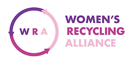 Women's Recycling Alliance primary image