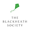 Logotipo de The Blackheath Society