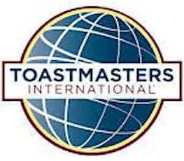 South West Speakers Toastmasters Meeting - 4th Wednesday primary image