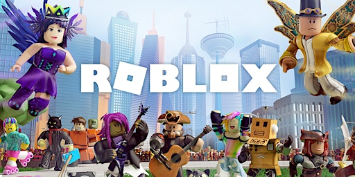 Toronto Canada Game Show Events Eventbrite