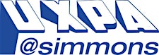 Organizer profile image