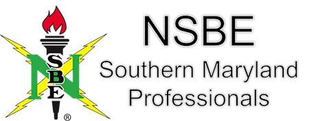 NSBE-Southern Maryland End of Year and Scholarship Banquet primary image