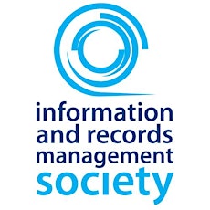 William Kilbride on digital preservation and records management primary image