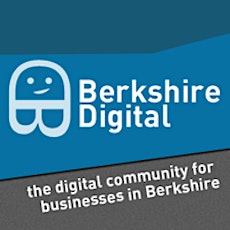 Berkshire Digital: The Internet of Things & Your Home. primary image
