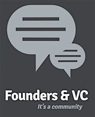 Founders & VC - Fireside Chat with Tumml Accelerator primary image