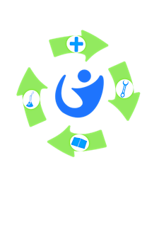 Organizer profile image
