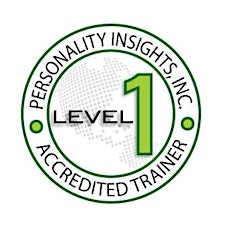 The "NEW" 2 Day DISC Behavioral Studies Certification - Level 1...Train-The-Trainer Accreditation in Dallas, TX primary image