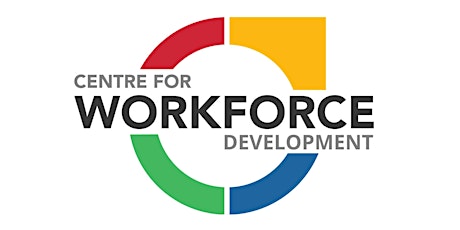 Labour Force Participation Rate Study - Gananoque Forum