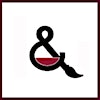Logotipo da organização Painting & Vino