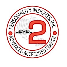 The "NEW" 2 Day DISC Advanced Behavioral Studies Certification - Level 2...Train-The-Trainer Accreditation in Atlanta, GA primary image