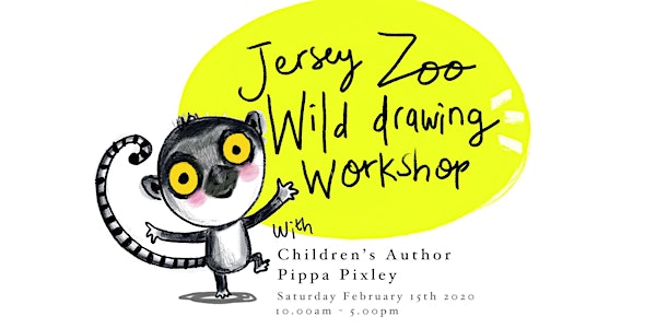 Children's Drawing Workshop