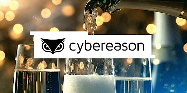 Cyber Soirée