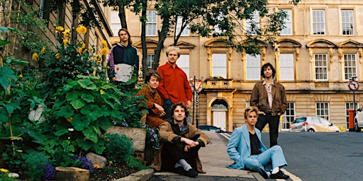 Asian Party Events In Raleigh Vereinigte Staaten Eventbrite