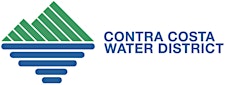 Organizer profile image