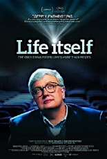 World Series Documentary: LIFE ITSELF (2014) primary image