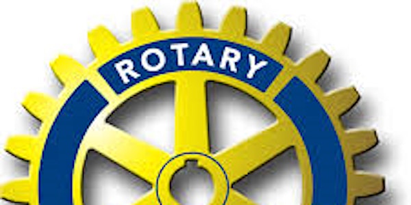 Donate to the Nanaimo Oceanside Rotary Club,------ Click Tickets to Donate.