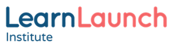 LearnLaunch Conference Across Boundaries: Delivering on Edtech's Promise