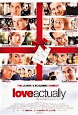 LOVE ACTUALLY (2003) primary image