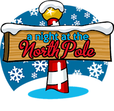 A Night at the North Pole primary image