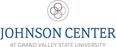 Brown Bag Lunch & Learn - Understanding and Resolving Conflict primary image