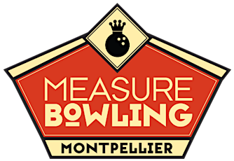 Measure Bowling 5 primary image