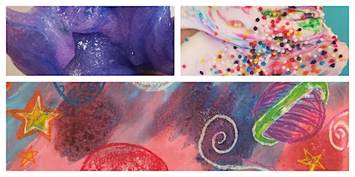 Fayetteville Nc Sip And Paint Events Eventbrite