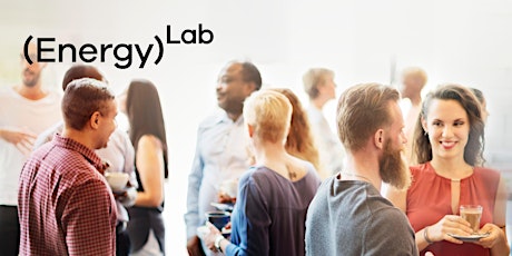  Meet the Startups: EnergyLab Smart Energy Accelerator primary image