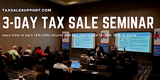 Investment Conference Events In Los Angeles Vereinigte Staaten