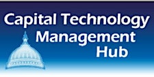 Organizer profile image