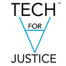 Tech for Justice Hackathon+ Austin primary image