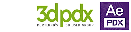 3DPDX & AEPDX present C4DECEMBER primary image