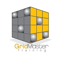 Gridmaster Training App-V 5.0 SP3 Masters Class primary image