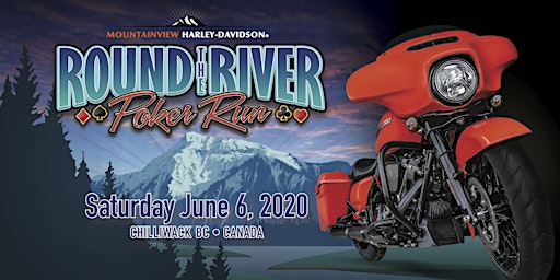 Lynnwood Wa Rallies Eventbrite