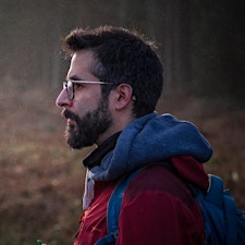 Organizer profile image