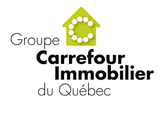 Perspectives du marché immobilier au Québec en 2016 (6e édition) primary image