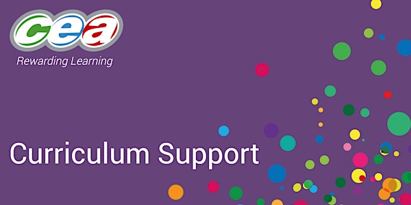 CCEA Evaluation of Q Skills - Focus Group Event for Skills Co-ordinators, Assessment Co-ordinators and SENCOs (CCEA - Curriculum)