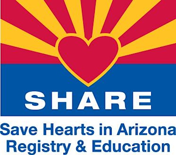 Arizona Resuscitation Academy 2015