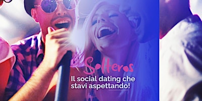 Image principale de Capodanno per single Roma