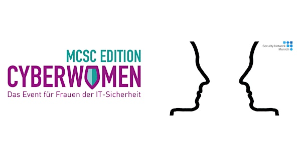 Talking Heads & Women Cyber Summit – MCSC Edition 2020