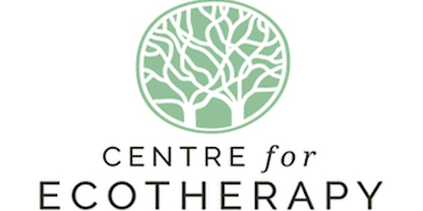 1-day Introduction to Ecotherapy