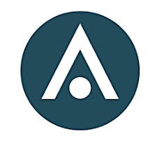 Organiser profile image