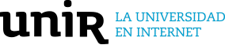 Imagen de perfil de organizador